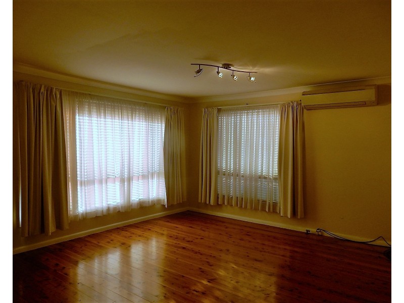 85 Thompson Street, Woonona NSW 2517