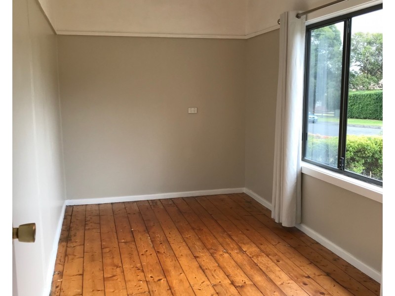 1 Cannell Crescent, Towradgi NSW 2518