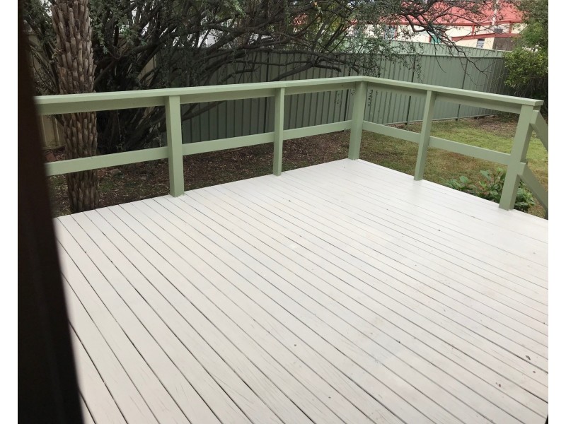 1 Cannell Crescent, Towradgi NSW 2518