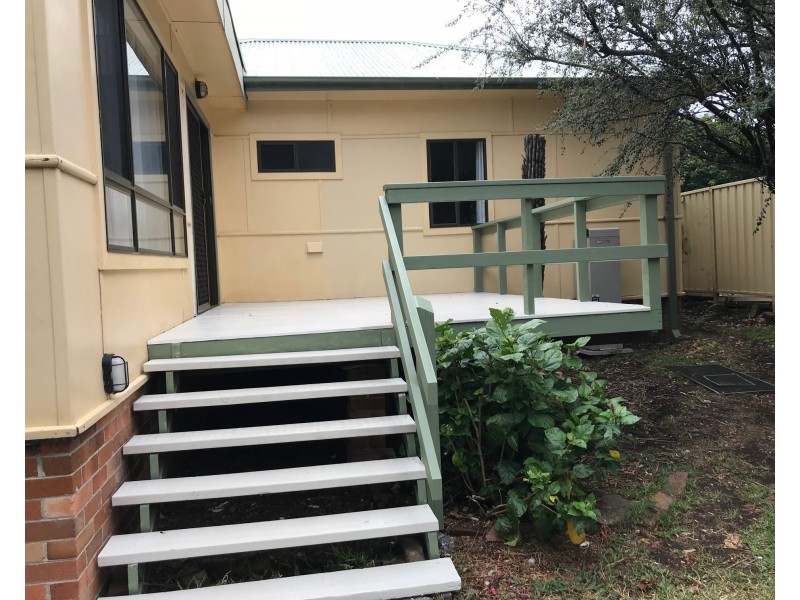 1 Cannell Crescent, Towradgi NSW 2518