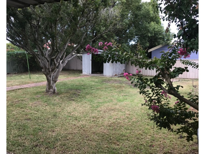 1 Cannell Crescent, Towradgi NSW 2518