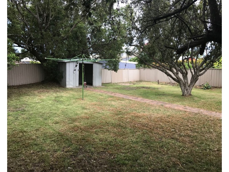 1 Cannell Crescent, Towradgi NSW 2518