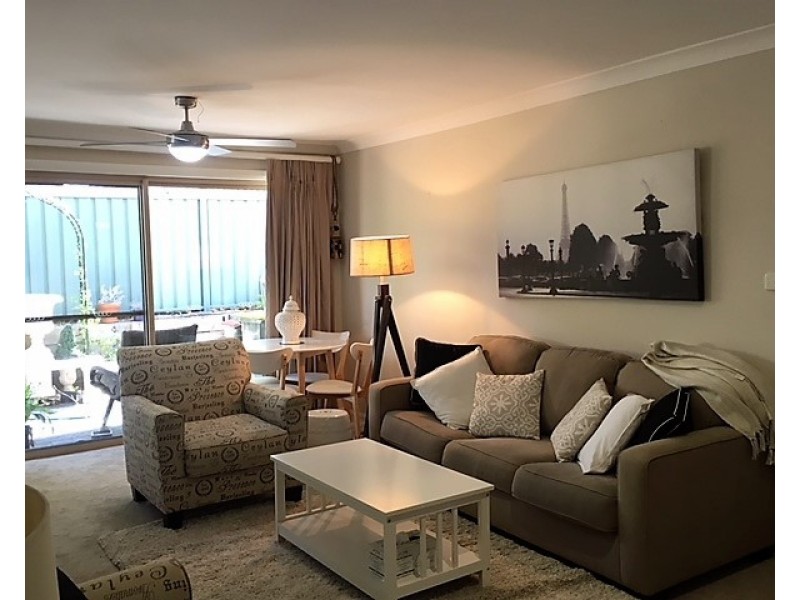 3/8-14 Rixons Pass Road, Woonona NSW 2517