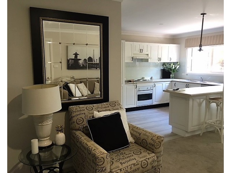 3/8-14 Rixons Pass Road, Woonona NSW 2517