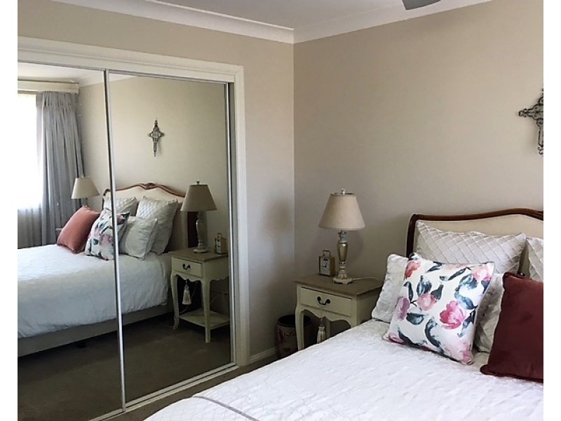 3/8-14 Rixons Pass Road, Woonona NSW 2517