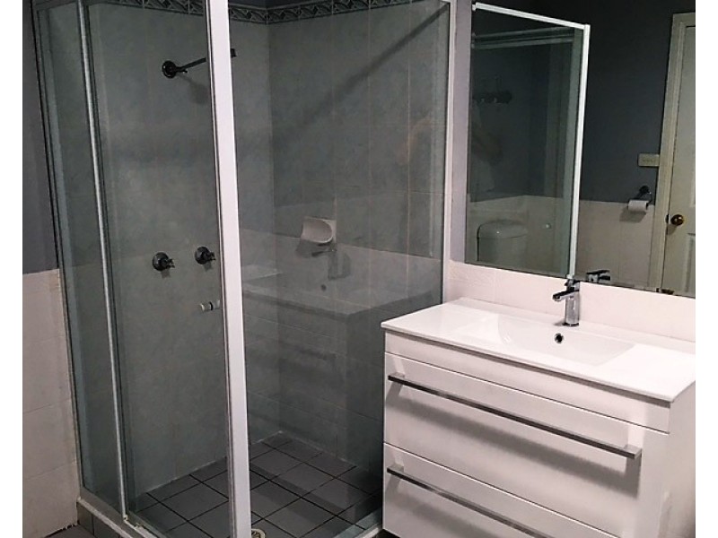 3/8-14 Rixons Pass Road, Woonona NSW 2517