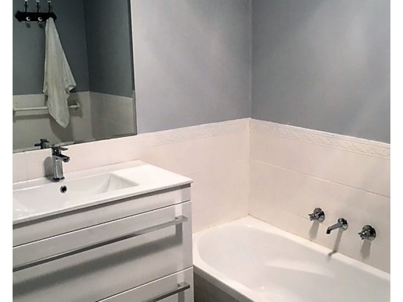 3/8-14 Rixons Pass Road, Woonona NSW 2517