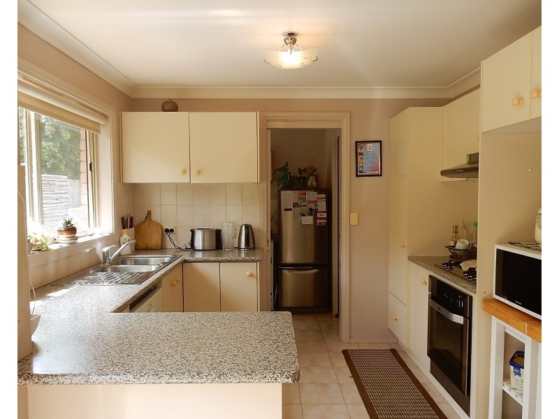 3/51-53 Russell Street, Woonona NSW 2517