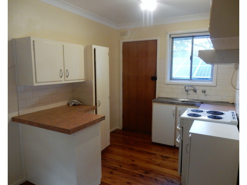 1/21 Langson Avenue, Figtree NSW 2525