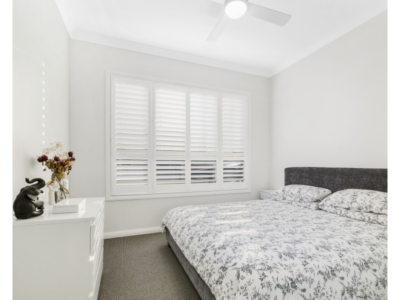 4B Pitman Lane, Woonona NSW 2517