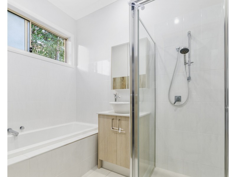 4B Pitman Lane, Woonona NSW 2517