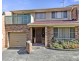 2/47 Campbell Street, Woonona NSW 2517