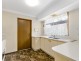 2/47 Campbell Street, Woonona NSW 2517