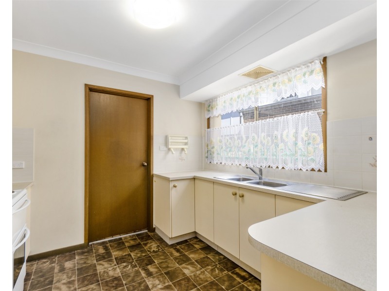 2/47 Campbell Street, Woonona NSW 2517