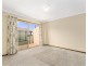 2/47 Campbell Street, Woonona NSW 2517