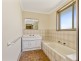 2/47 Campbell Street, Woonona NSW 2517