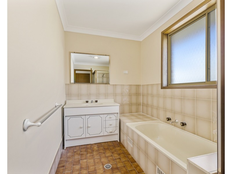 2/47 Campbell Street, Woonona NSW 2517
