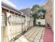 2/47 Campbell Street, Woonona NSW 2517