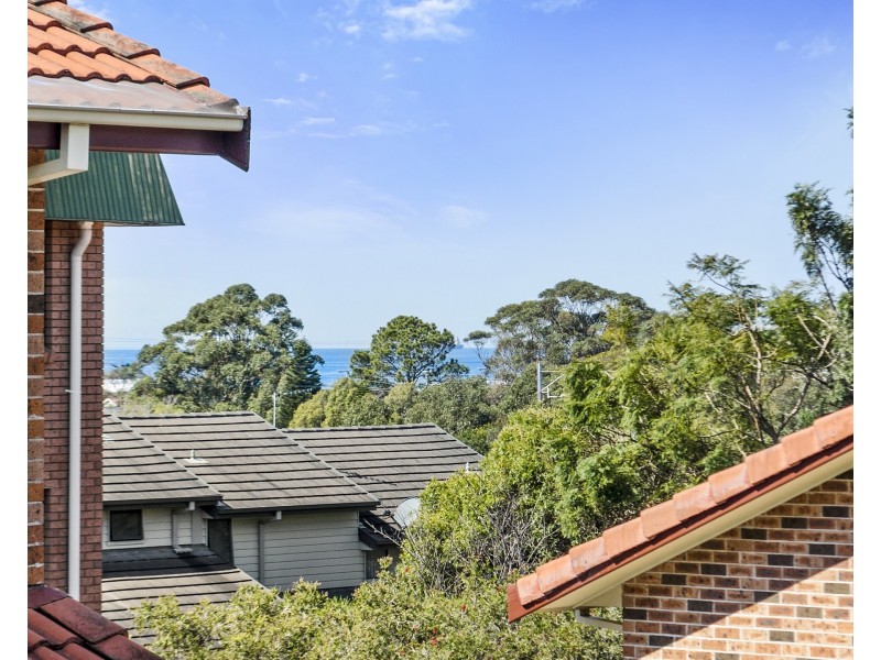 2/47 Campbell Street, Woonona NSW 2517