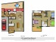 2/47 Campbell Street, Woonona NSW 2517