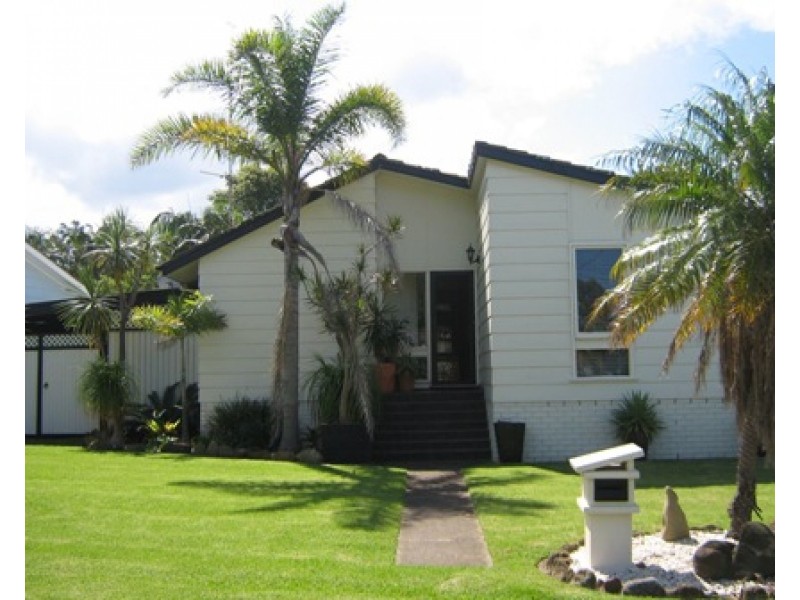 10 Beacon Avenue, Bulli NSW 2516