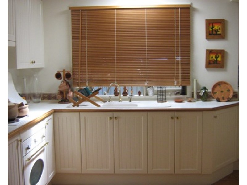 10 Beacon Avenue, Bulli NSW 2516