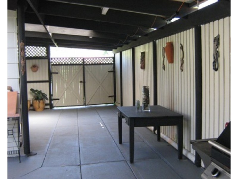 10 Beacon Avenue, Bulli NSW 2516