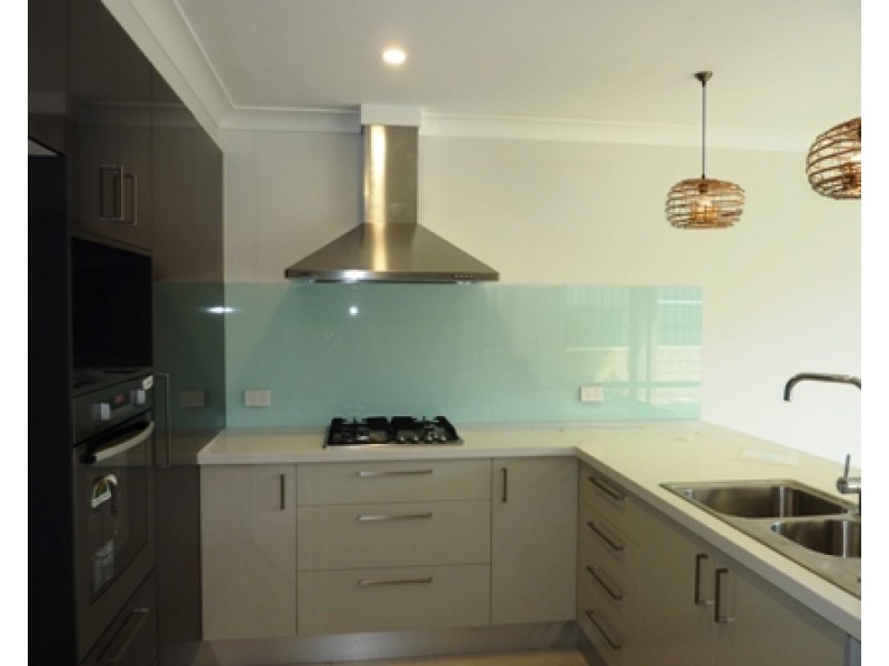 4a Pitman Lane, Woonona NSW 2517