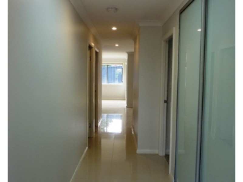 4a Pitman Lane, Woonona NSW 2517