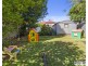 58 Farrell Road, Bulli NSW 2516