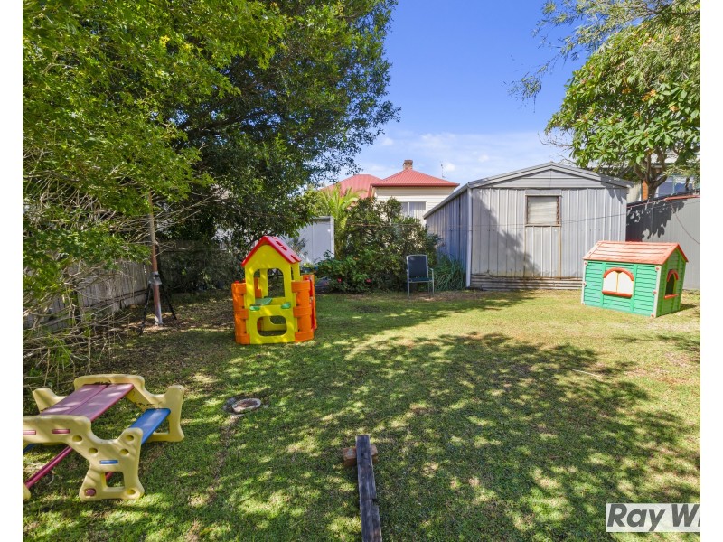 58 Farrell Road, Bulli NSW 2516