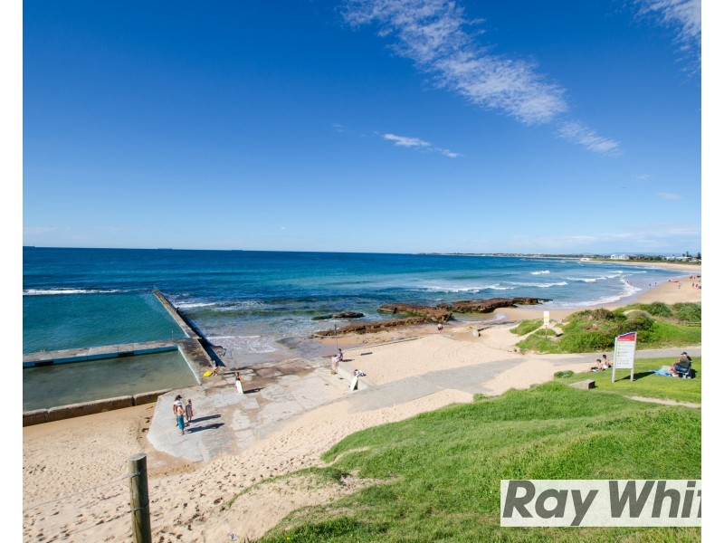 58 Farrell Road, Bulli NSW 2516