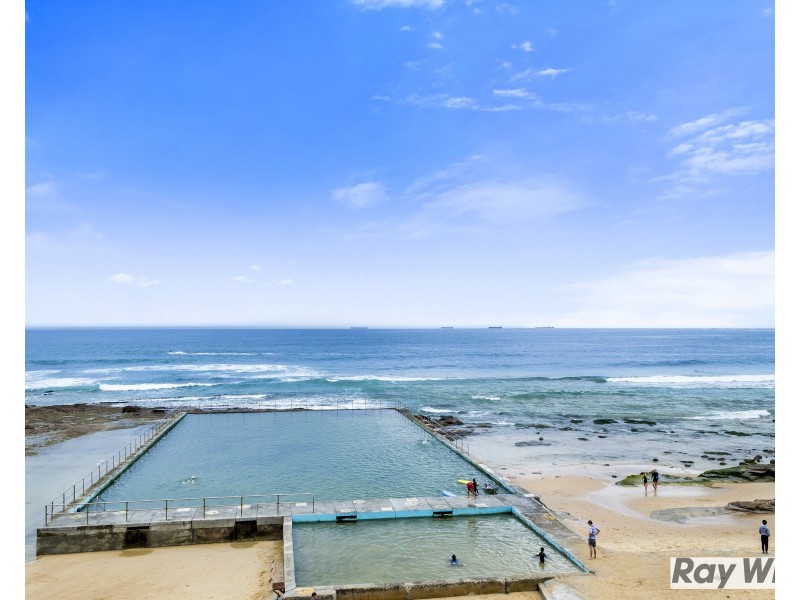 58 Farrell Road, Bulli NSW 2516