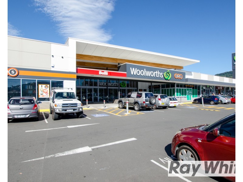 58 Farrell Road, Bulli NSW 2516