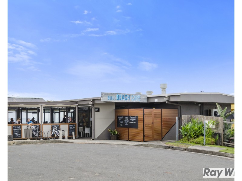 58 Farrell Road, Bulli NSW 2516