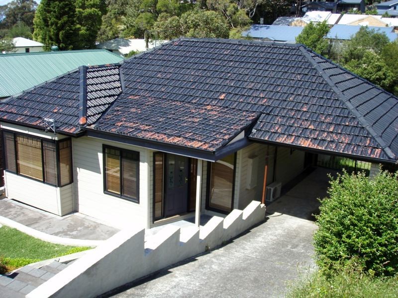 30 High Street, Thirroul NSW 2515