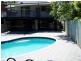 30 High Street, Thirroul NSW 2515