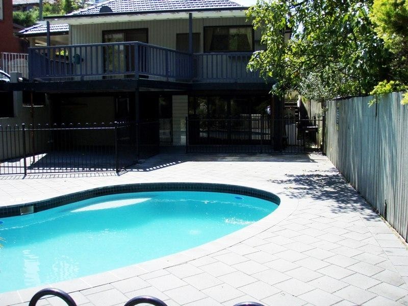 30 High Street, Thirroul NSW 2515