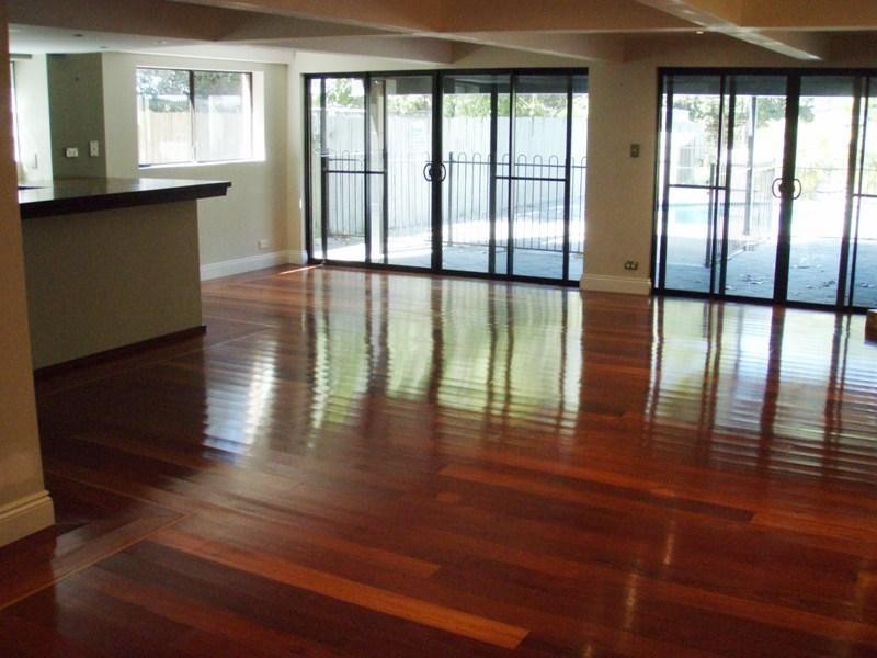 30 High Street, Thirroul NSW 2515