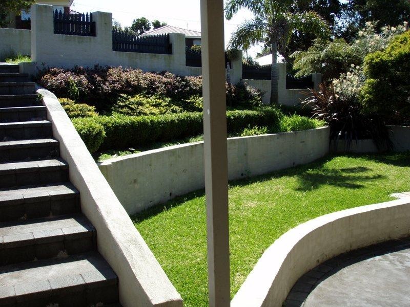 30 High Street, Thirroul NSW 2515