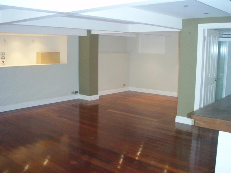 30 High Street, Thirroul NSW 2515