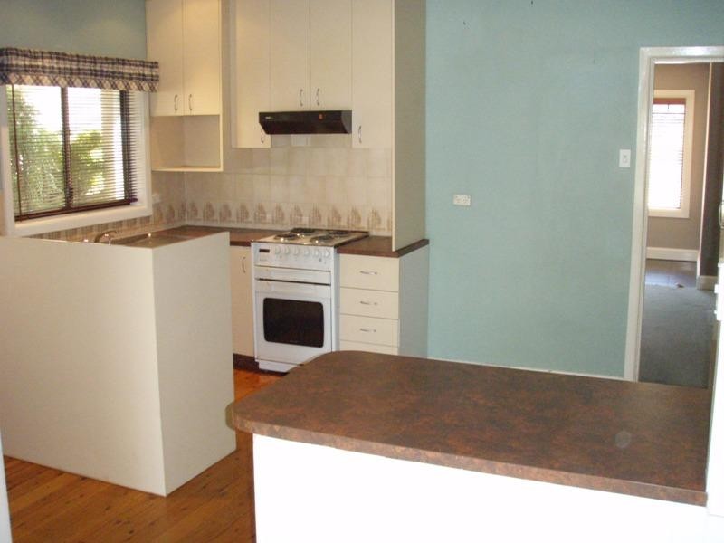 30 High Street, Thirroul NSW 2515