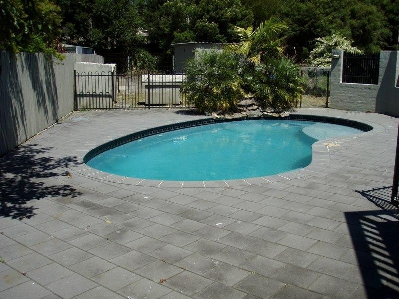 30 High Street, Thirroul NSW 2515