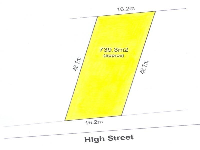 30 High Street, Thirroul NSW 2515