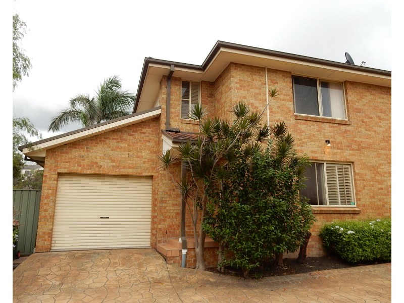 7/29 New Dapto Road, Wollongong NSW 2500
