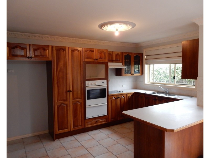 7/29 New Dapto Road, Wollongong NSW 2500