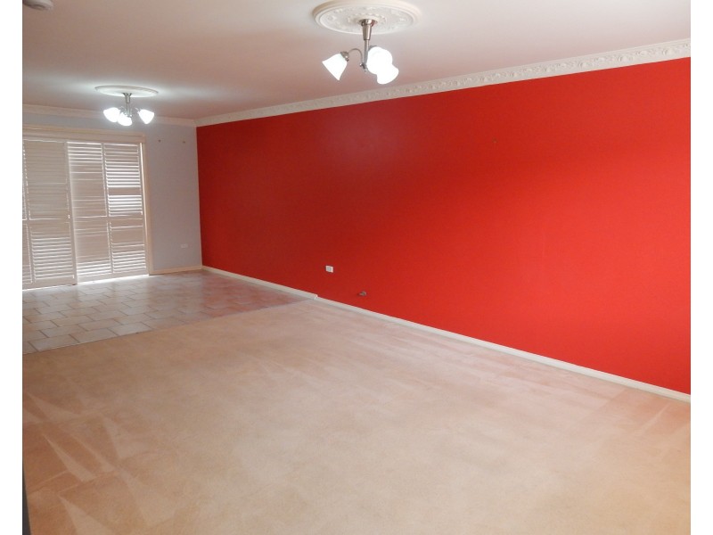 7/29 New Dapto Road, Wollongong NSW 2500