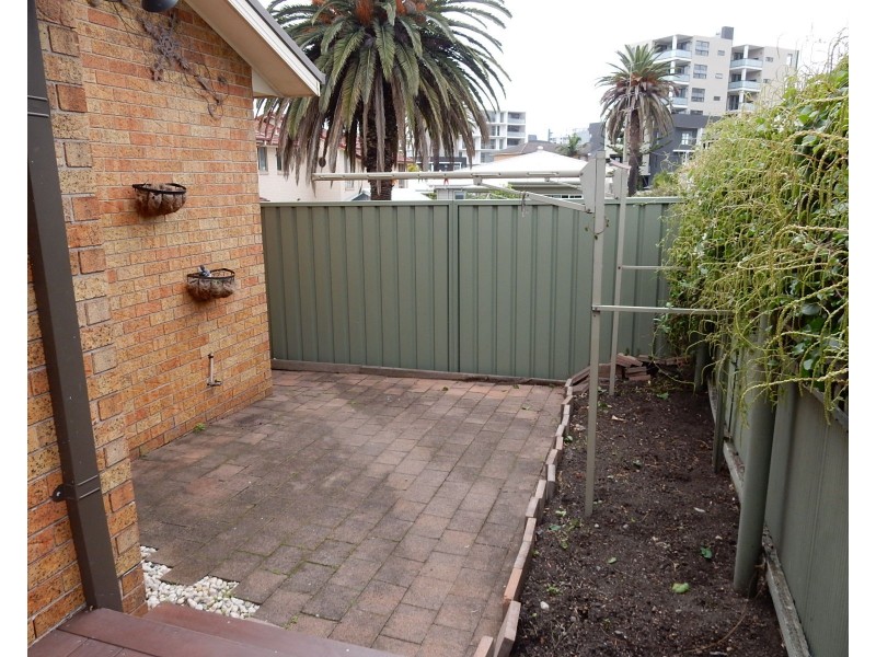 7/29 New Dapto Road, Wollongong NSW 2500