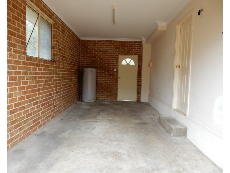 7/29 New Dapto Road, Wollongong NSW 2500