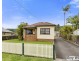 26 Ball Street, Woonona NSW 2517